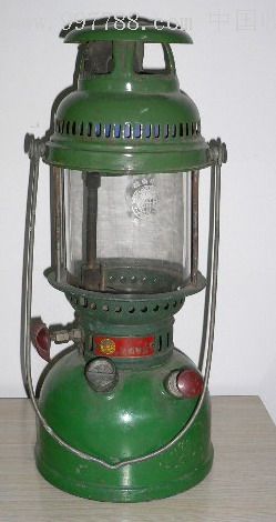 大华智能云数字班牌开启课堂活力之窗【ag亚娱官网】(图2) AG亚娱集团官方