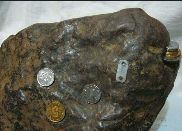 复旦-BI(挪威)MBA项目推出第2期职业成长加速计划:AG亚娱集团(图2) AG亚娱集团