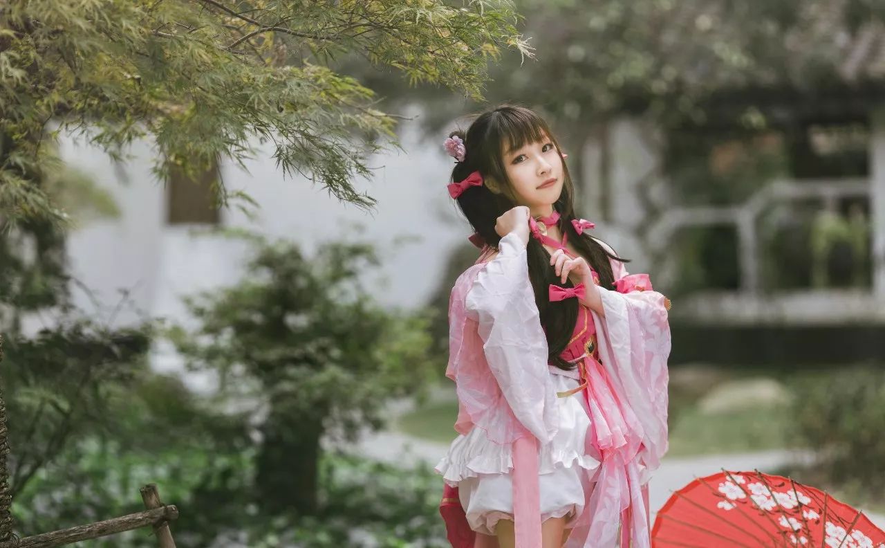 牛落枯井被困 泉州台商消防灌水“浮牛”|AG亚娱集团(图2) ag亚娱官网