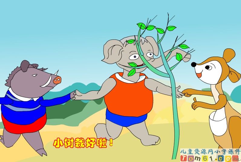 今天是第21个记者节 高新区(江海区)祝所有新闻媒体事情者节日快乐!‘AG亚娱集团’(图29) AG亚娱集团