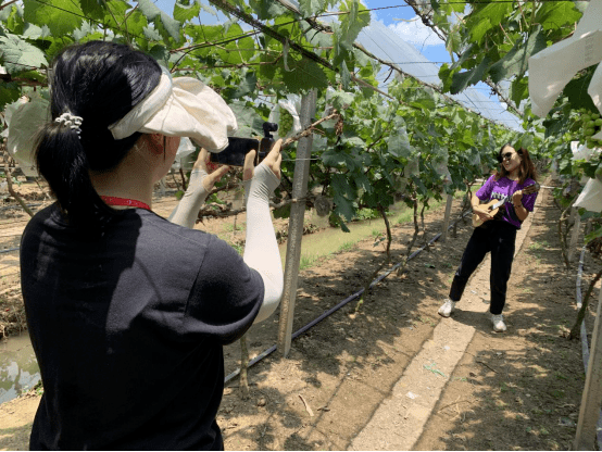 今天是第21个记者节 高新区(江海区)祝所有新闻媒体事情者节日快乐!‘AG亚娱集团’(图32)
今天是第21个记者节 高新区(江海区)祝所有新闻媒体事情者节日快乐!‘AG亚娱集团’(图32)