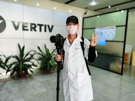 今天是第21个记者节 高新区(江海区)祝所有新闻媒体事情者节日快乐!‘AG亚娱集团’(图36)
今天是第21个记者节 高新区(江海区)祝所有新闻媒体事情者节日快乐!‘AG亚娱集团’(图36)