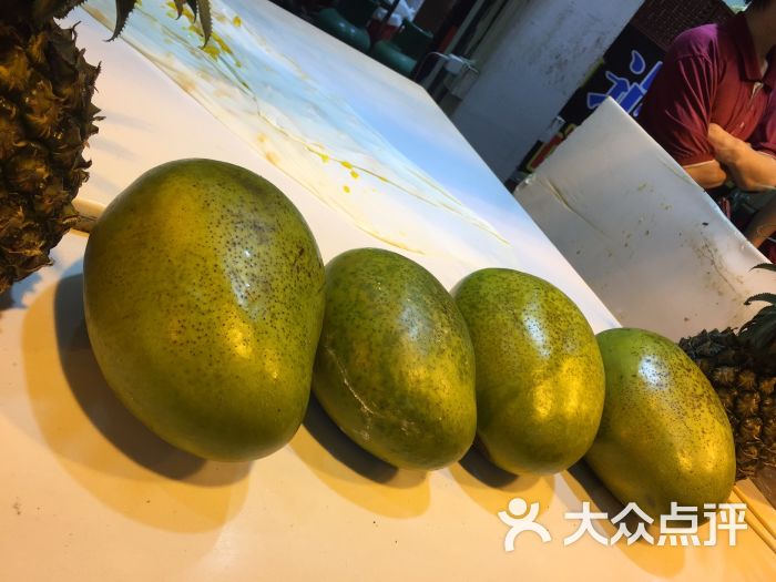 第十届年度国际企业奖宣布史迪威奖全球获奖者-AG亚娱集团官方(图1) AG亚娱集团官方