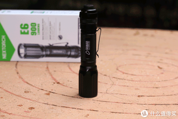 “AG亚娱集团官方”酒店装修采用可燃材料 渝巴南消防依法临时查封(图2) ag亚娱官网