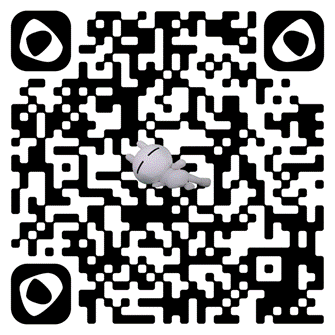 第十届年度国际企业奖宣布史迪威奖全球获奖者-AG亚娱集团官方(图3) ag亚娱官网