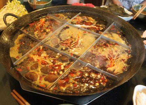 “AG亚娱集团官方”酒店装修采用可燃材料 渝巴南消防依法临时查封(图1) AG亚娱集团官方