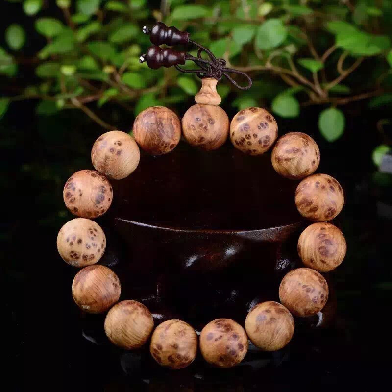 AG亚娱集团官方:刁克剑:从普通钳工到机器人研发专家(图2) ag亚娱官网