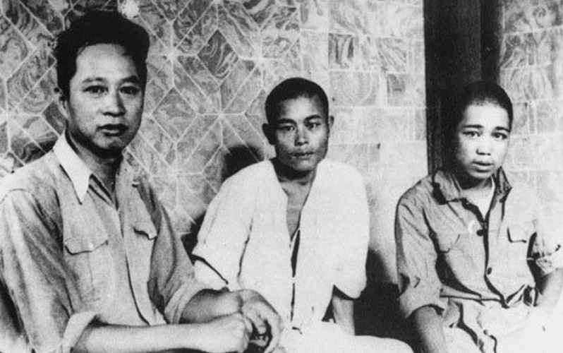 AG亚娱集团官方:刁克剑:从普通钳工到机器人研发专家(图1) AG亚娱集团