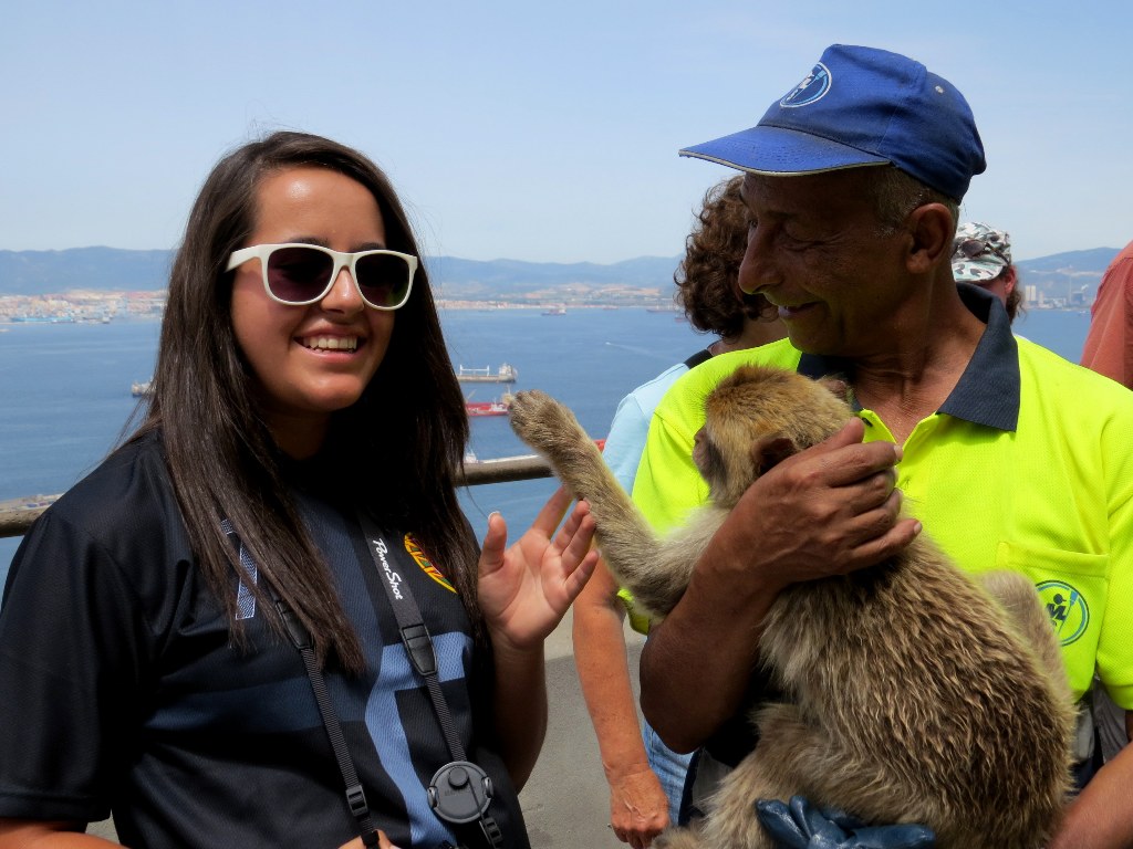 重新定义海淘新生态——折疯了海淘“ag亚娱官网”(图2) AG亚娱集团