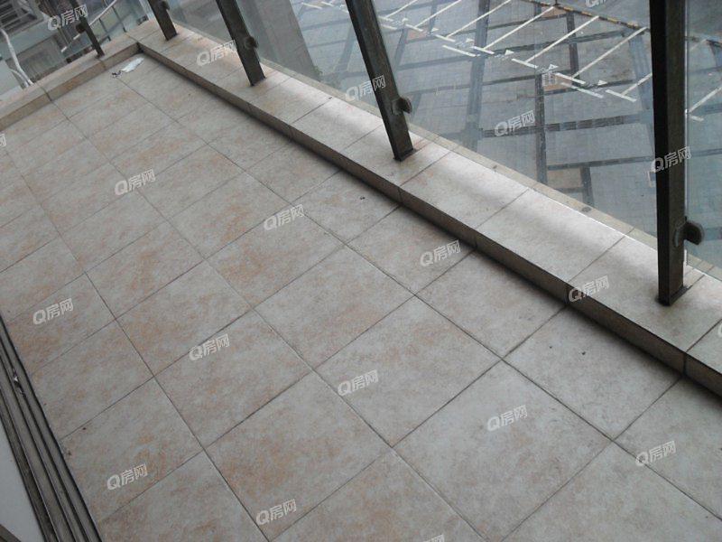 如果信用可以“变现”“AG亚娱集团”(图1) ag亚娱官网