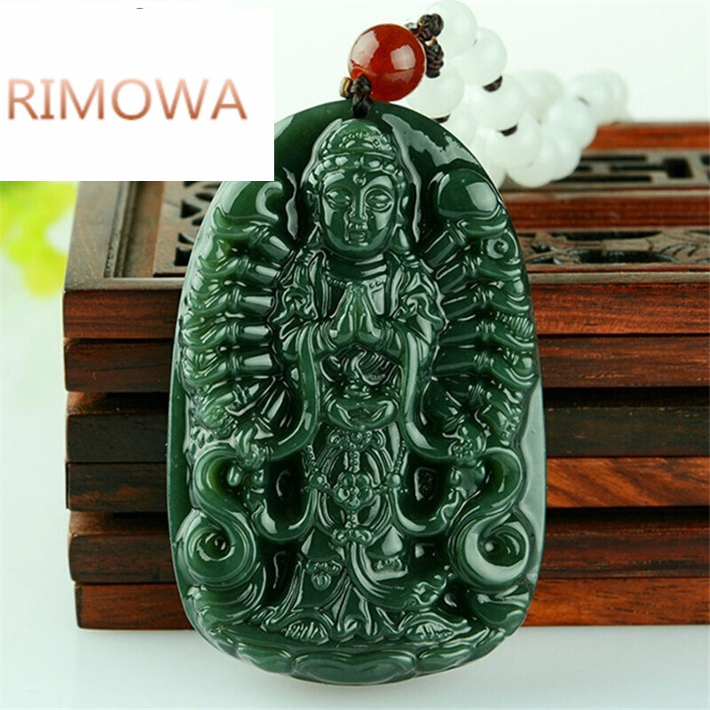 楚雄技师学院5000余名新生学消防‘AG亚娱集团官方’(图3) AG亚娱集团官方