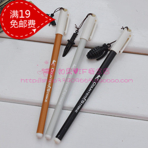 楚雄技师学院5000余名新生学消防‘AG亚娱集团官方’(图1) AG亚娱集团