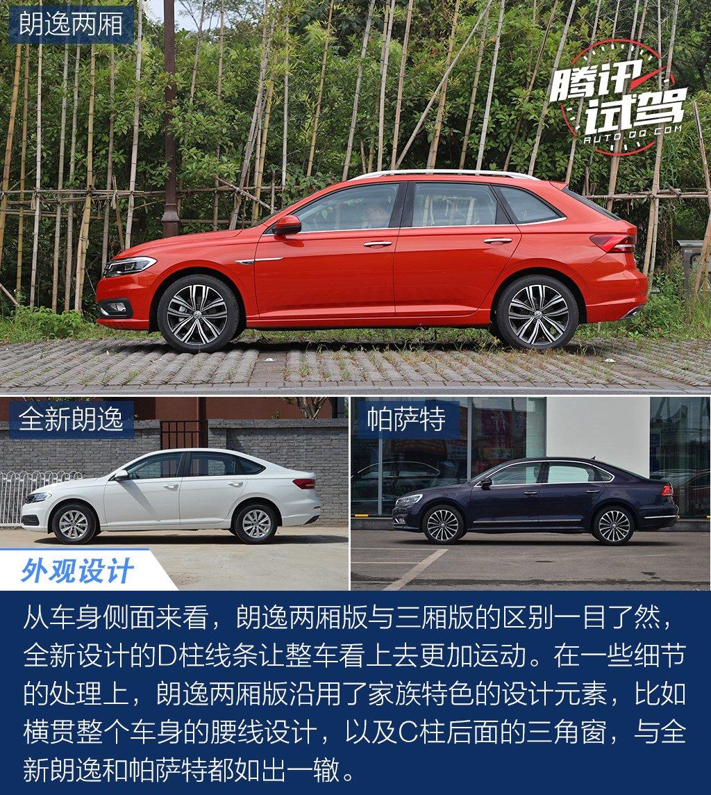 楚雄技师学院5000余名新生学消防‘AG亚娱集团官方’(图2) AG亚娱集团官方