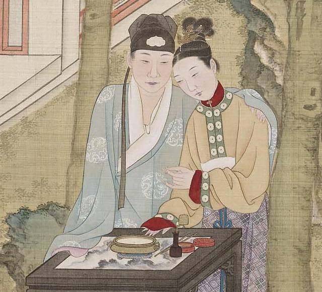 精准扶贫就该多些“感同身受”_时事政治_中公教育网“AG亚娱集团”(图2) AG亚娱集团官方