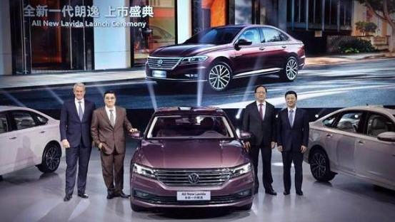 精准扶贫就该多些“感同身受”_时事政治_中公教育网“AG亚娱集团”(图3) AG亚娱集团官方