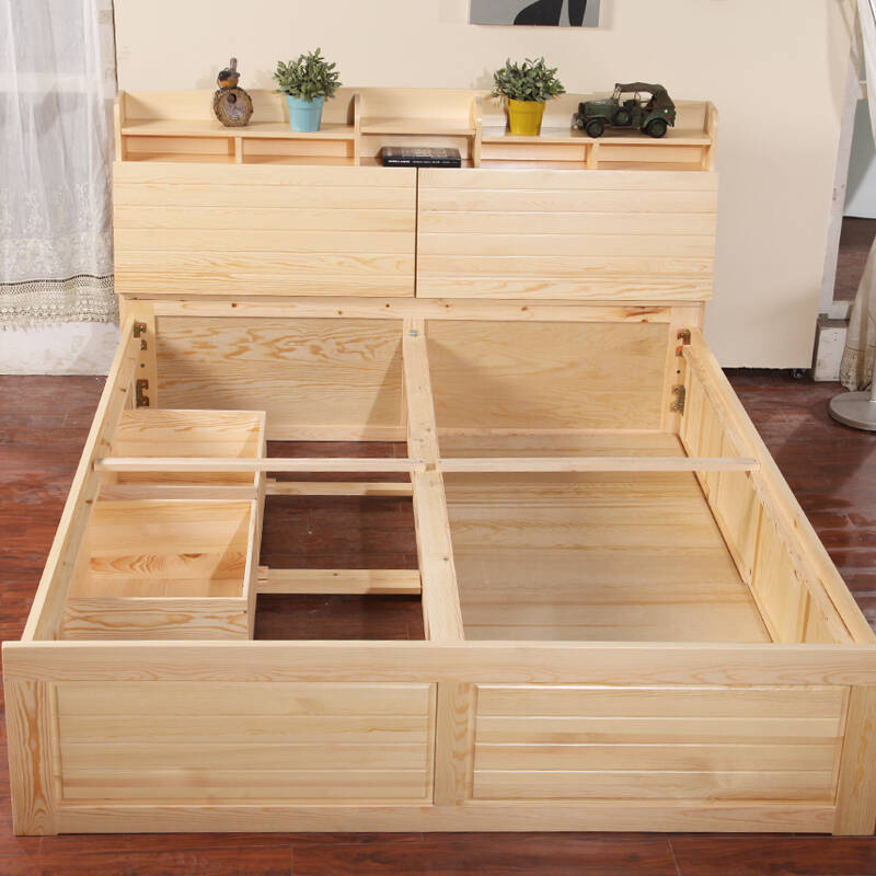 AG亚娱集团官方