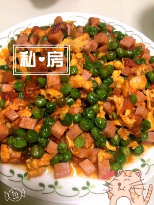 
快看 | 视觉中国关闭整改后 全景视觉网站也无法打开_AG亚娱集团官方