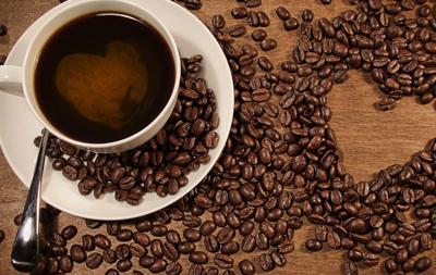 ag亚娱官网：2021年广东省美术专业艺考生的就业前景分析