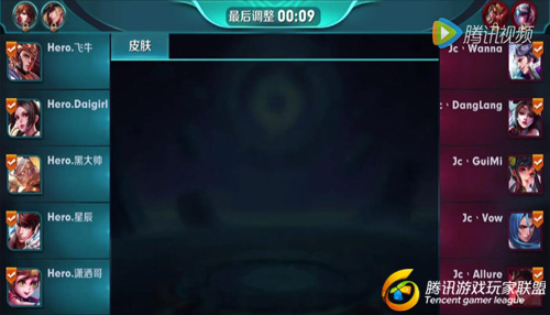 AG亚娱集团官方