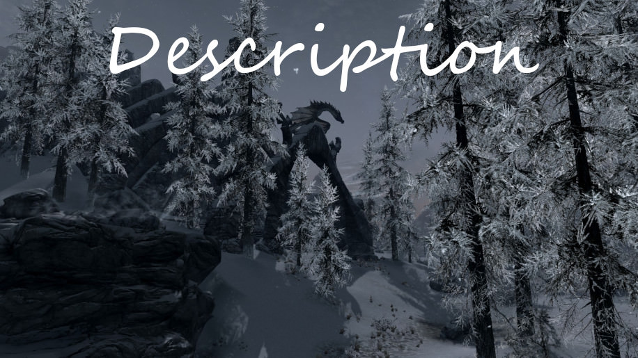 电影《最好的我们》海报预告双发 将于盛夏上映|AG亚娱集团官方(图2) AG亚娱集团官方