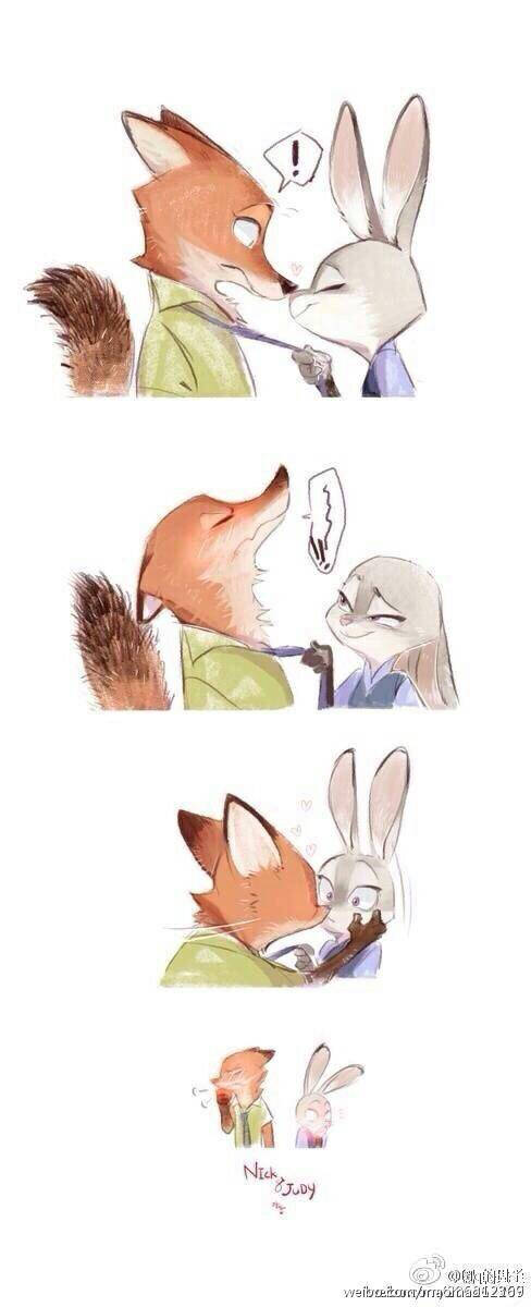 电影《最好的我们》海报预告双发 将于盛夏上映|AG亚娱集团官方(图3) AG亚娱集团官方