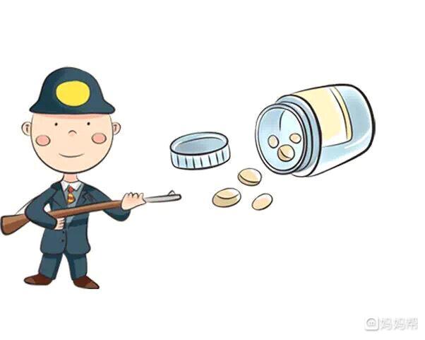 电影《最好的我们》海报预告双发 将于盛夏上映|AG亚娱集团官方(图4) AG亚娱集团