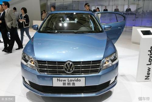 电影《最好的我们》海报预告双发 将于盛夏上映|AG亚娱集团官方