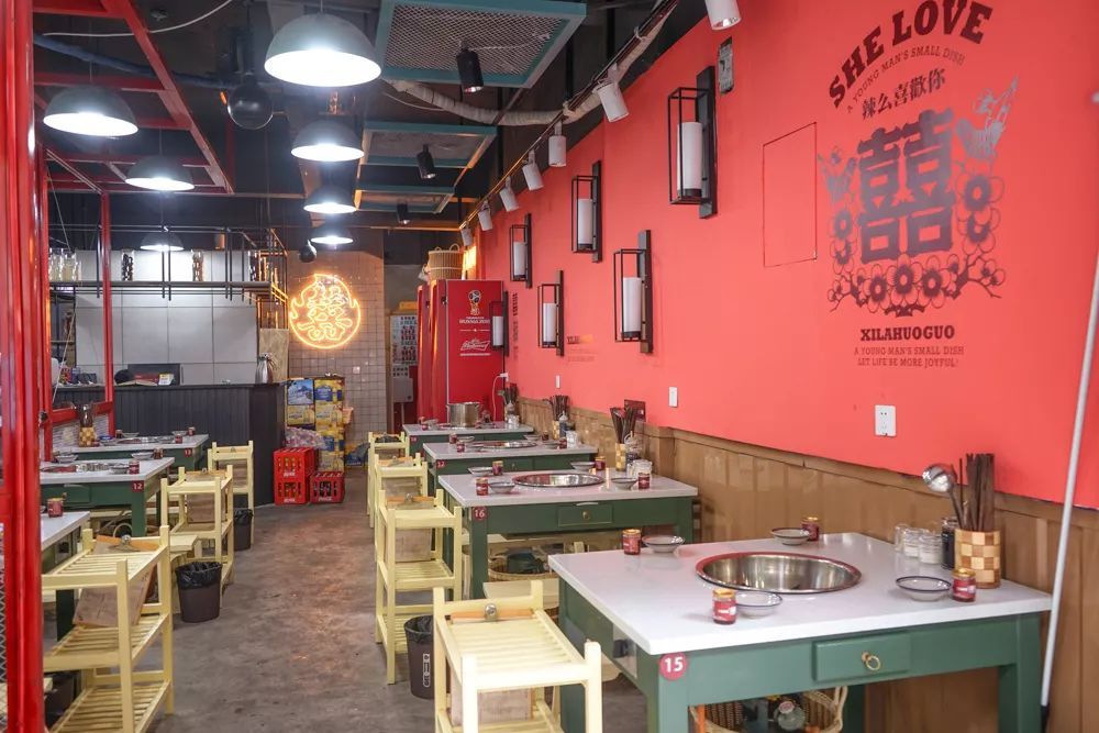 AG亚娱集团官方