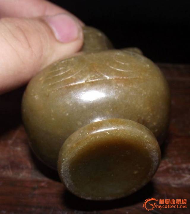 AG亚娱集团官方