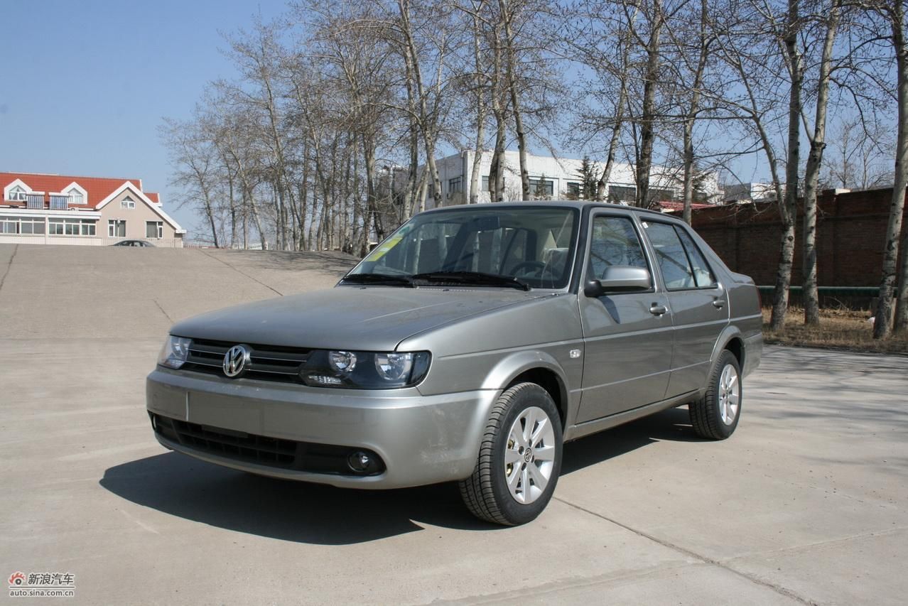 AG亚娱集团官方