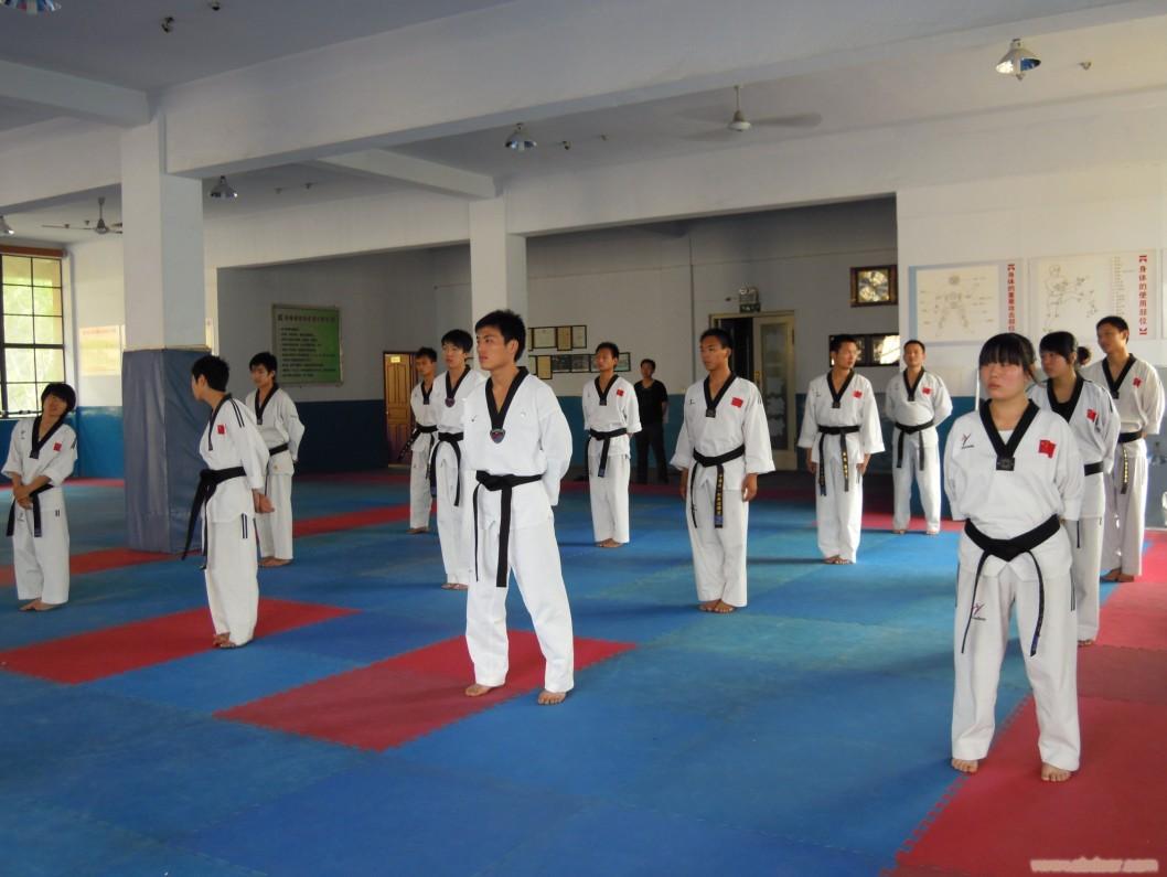 AG亚娱集团官方