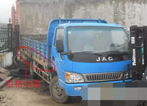 AG亚娱集团官方