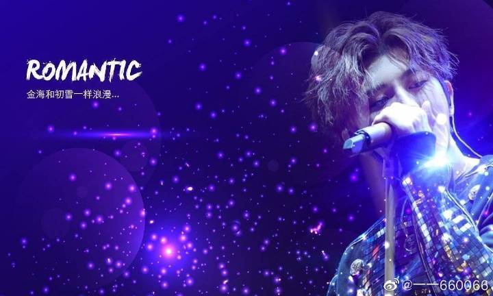 AG亚娱集团官方