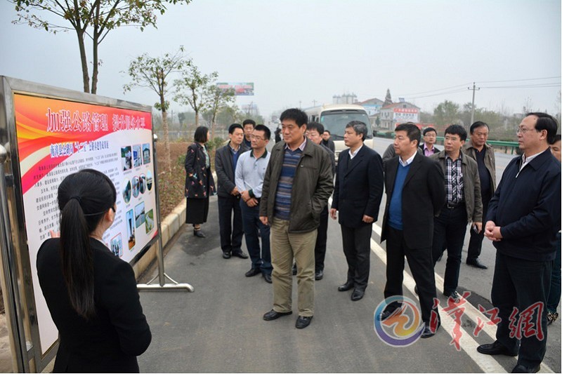 AG亚娱集团官方