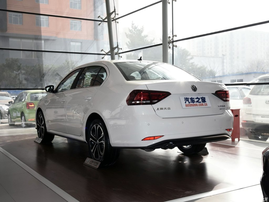 AG亚娱集团官方