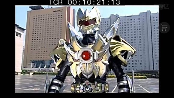 AG亚娱集团官方