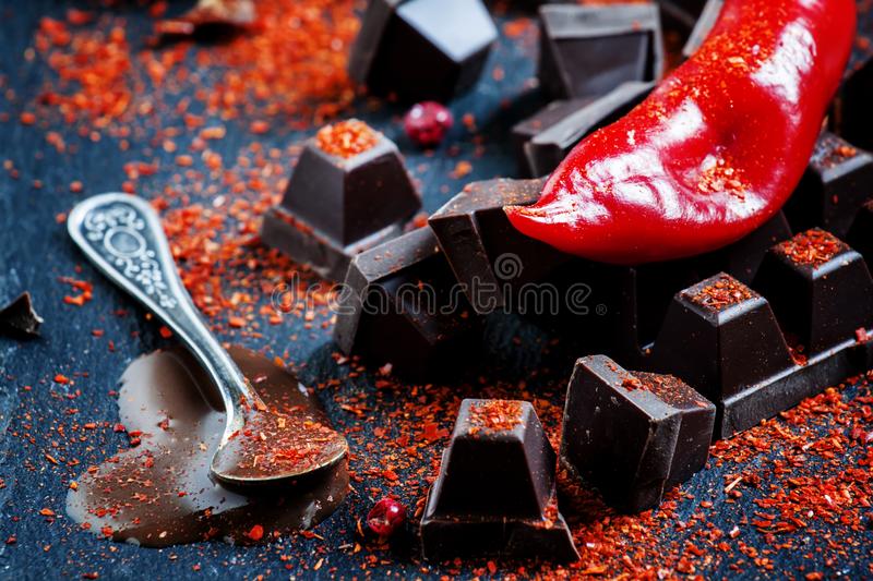 AG亚娱集团官方