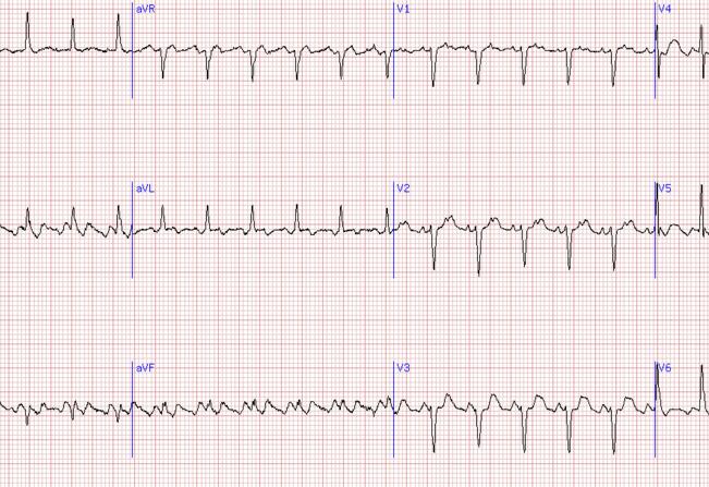 AG亚娱集团官方
