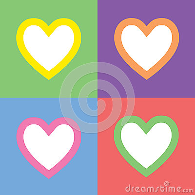 AG亚娱集团官方