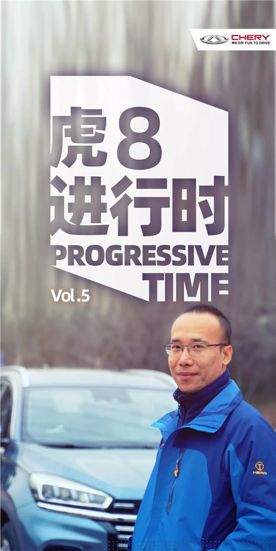 AG亚娱集团官方