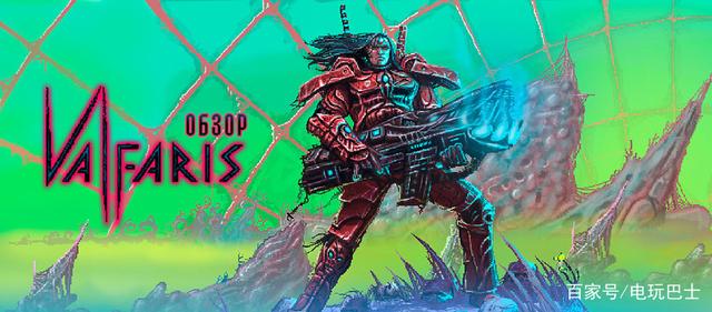 AG亚娱集团官方