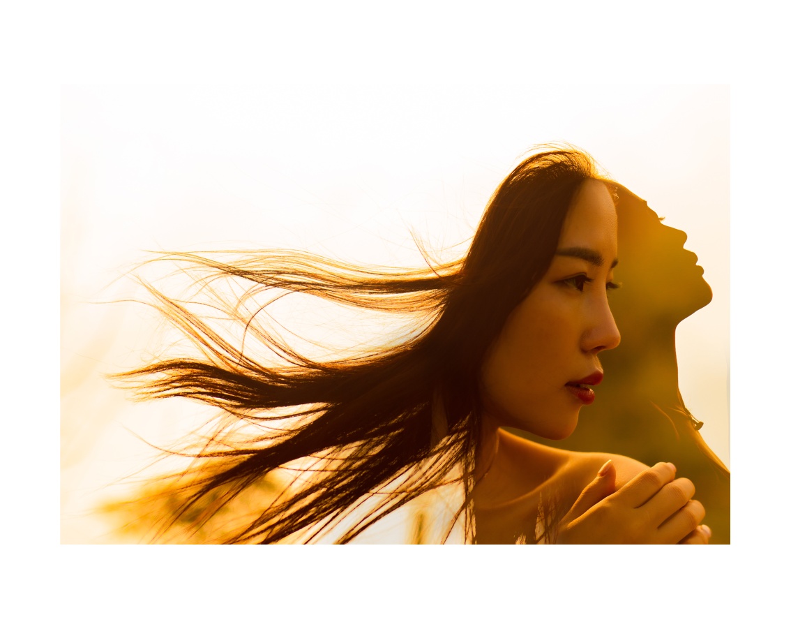 AG亚娱集团官方