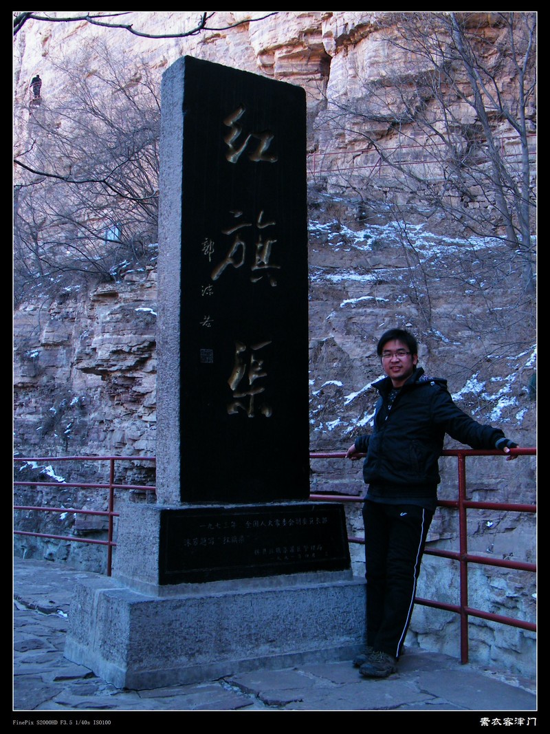 AG亚娱集团官方