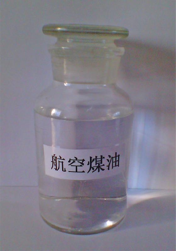 AG亚娱集团官方