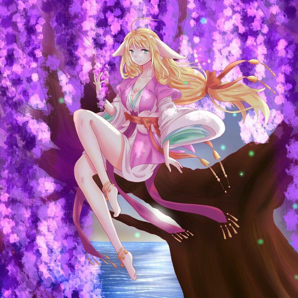 AG亚娱集团官方