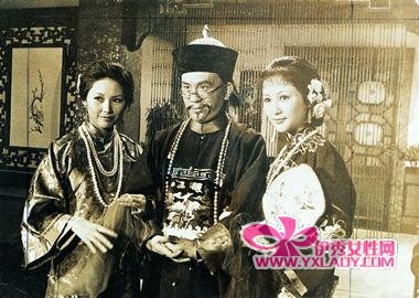 AG亚娱集团官方