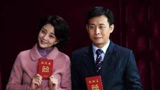 AG亚娱集团官方