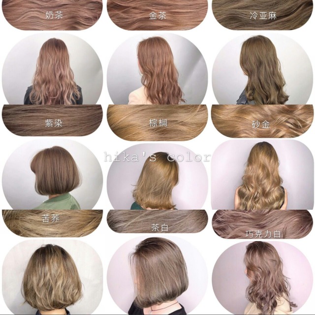 AG亚娱集团官方