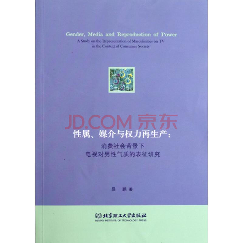 AG亚娱集团官方