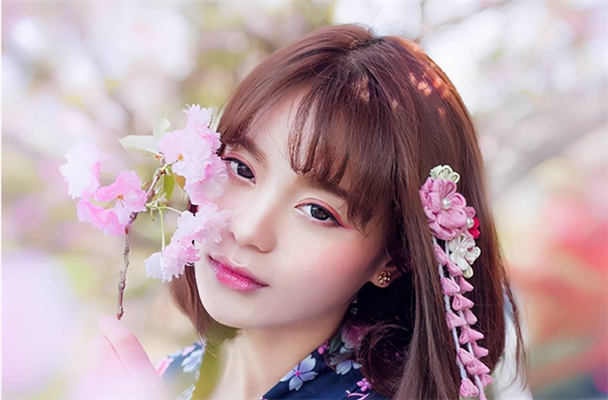 
明白自律 不会随波逐流 凡事都市力争上游的三个生肖【AG亚娱集团】(图3)